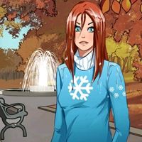 original sound - ꧁༺Miss WhiteRabbit༻꧂