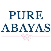pureabayas