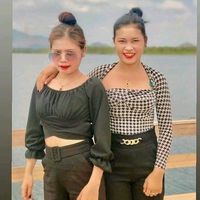 សំឡេងដើម - អាគារក្មេងអន្លង់ជ្រៃ