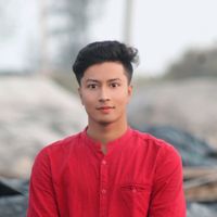 ramjan__maahi