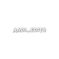 original sound - aadi_edits77