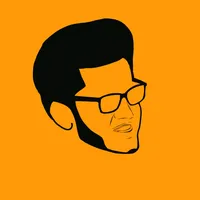 original sound - rashed_official