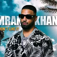 original sound - imrankhanworld43