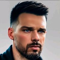 ben_nld_gaming