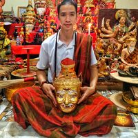 เสียงต้นฉบับ - Aajannin_304