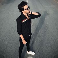 saqib.sid.33