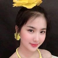 เสียงต้นฉบับ - khon_khonkaen101
