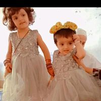 maheenbaloch038