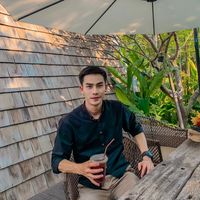 เสียงต้นฉบับ - Dennapa Phadoongkit