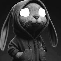 suara asli - not__found