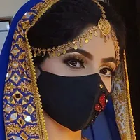 original sound - muskan1749