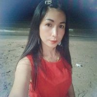 เสียงต้นฉบับ - นางร้าย ป้ายแดง