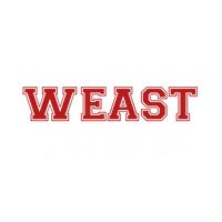suara asli - Weasttown Music Ent.