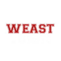 original sound - weasttown