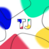 original sound - TJedits
