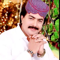 original sound - akhtarlashari_1