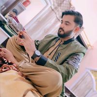 aadilishaqkehar