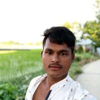 sk..heramon_khan