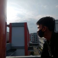 prayitno_yoga