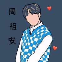 原聲 - 呱呱🐶