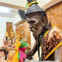 เสียงต้นฉบับ - ตามลอยพระพุทธศาสนา
