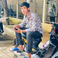 longpsim