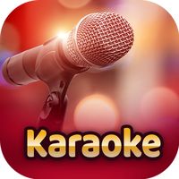 nhạc nền - Karaoke Cay Media