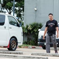 pongsakorn_sukluan