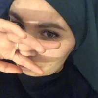 original sound - houdycouture