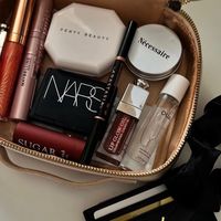 makeupworldie