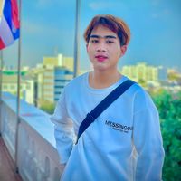 original sound - zawlin🇲🇲❤🇹🇭💛🏳️‍🌈