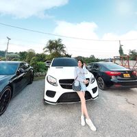 aengy111