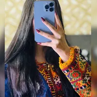 original sound - rozgul_13