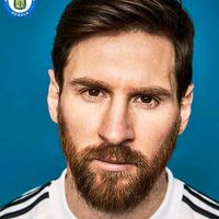 goatinho010