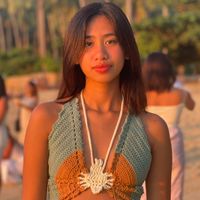 juliennekarl_