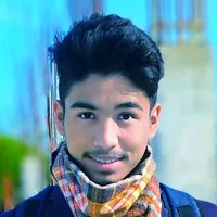 original sound - kanchhasubash