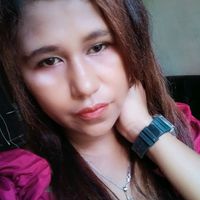 suara asli - famyli
