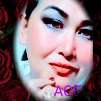 original sound - Acer