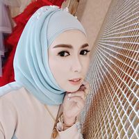 wanidalatemsun