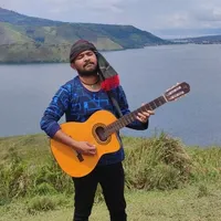 original sound - waren.sihotang