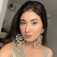 ayeshaatiqq