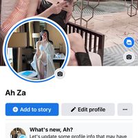 ahza069