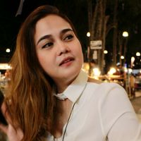 เสียงต้นฉบับ - นู๋ลิง แจ่มโบ๊ะ
