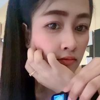 ainkokpheungpool