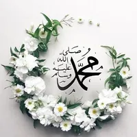 original sound - sknsholawat