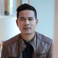 original sound - chen_rockkuntuddai