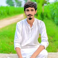 original sound - sufyanbhai2222