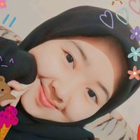 suara asli - ndoroorie