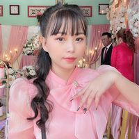 nhạc nền - Lại là thỉ nữa nò