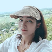เสียงต้นฉบับ - nanraphat
